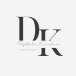 Digitalxkrishna